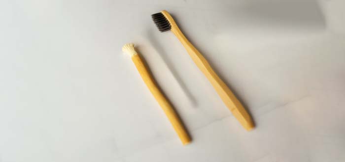 miswak vs toothbrush
